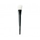 SENSAI LIQUID FOUNDATION BRUSH