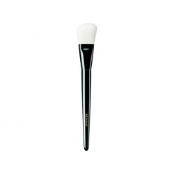 SENSAI LIQUID FOUNDATION BRUSH