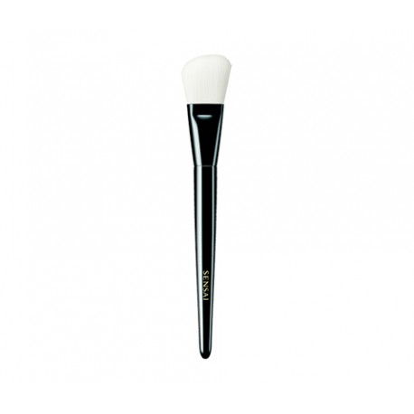 SENSAI LIQUID FOUNDATION BRUSH