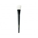 SENSAI LIQUID FOUNDATION BRUSH