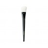 SENSAI LIQUID FOUNDATION BRUSH