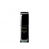 SENSAI GLOWING BASE 30ml