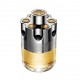 AZZARO WANTED Eau Toilette hombre