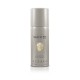 AZZARO WANTED DEODORANTE SPRAY 150ml