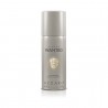 AZZARO WANTED DEODORANTE SPRAY 150ml