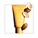 CLARINS MASQUE SOS COMFORT