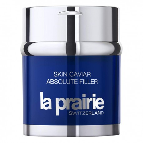 LA PRAIRIE SKIN CAVIAR ABSOLUTE FILLER 60ml