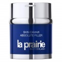 LA PRAIRIE SKIN CAVIAR ABSOLUTE FILLER