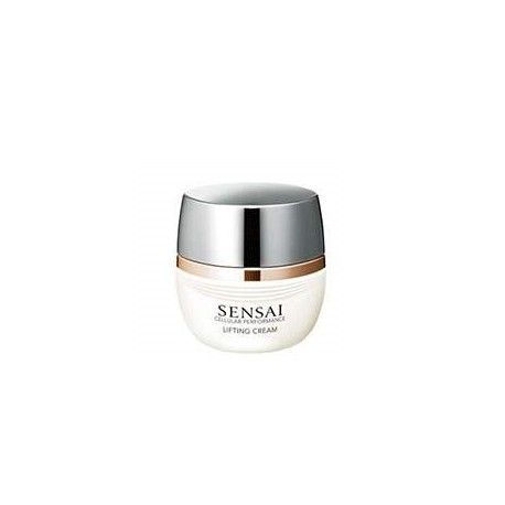 LIFTING CREAM 40ml. 
