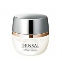 SENSAI LIFTING CREAM