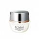 LIFTING RADIANCE CREAM 