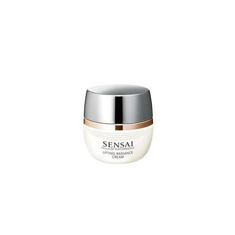 LIFTING RADIANCE CREAM 