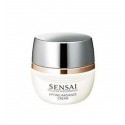 SENSAI LIFTING RADIANCE CREAM