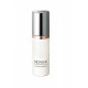 LIFTING ESSENCE 40ml serum reafirmante. Sensai