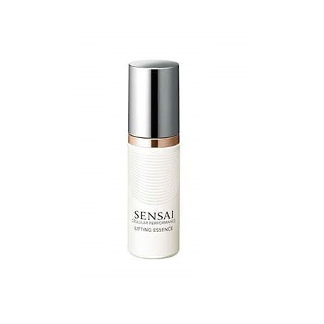 LIFTING ESSENCE 40ml serum reafirmante. Sensai
