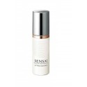 SENSAI LIFTING ESSENCE