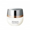 SENSAI LIFTING EYE CREAM 15ml