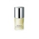 SENSAI CELLULAR THROAT AND LIFTING EFFECT 100ml crema cuello y pecho