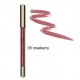 CLARINS LAPIZ PERFILADOR LABIOS  TONOS 1,2 gr