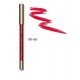 CLARINS LAPIZ PERFILADOR LABIOS  TONOS 1,2 gr