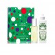SISLEY EAU CAMPAGNE ESTUCHE Eau Cologen 100vp +