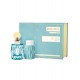 MIU MIU Eau Parfum mujer