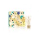 SISLEY EAU SOIR  ESTUCHE Eau de Parfum mujer + 50vp +