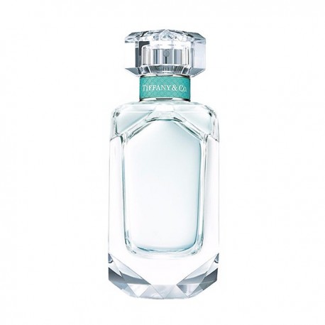 TIFFANY SIGNATURE Eau parfum