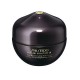 FUTURE SOLUTION LX TOTAL REGENERATING BODY CREAM  200ml Crema regeneradora para el cuerpo.
