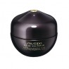 FUTURE SOLUTION LX TOTAL REGENERATING BODY CREAM  200ml Crema regeneradora para el cuerpo.