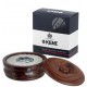 KENT SHAVING SOAP IN CLASSIC WOONDEN BOWL