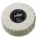 KEN JABO AFEITAR RECAMBIO 120gr