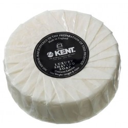 KEN JABO AFEITAR RECAMBIO 120gr