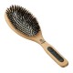 KENT Cepillo de pelo PF 02