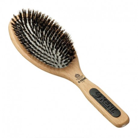 KENT Cepillo de pelo PF 02