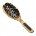 KENT CEPILLO PELO PF02