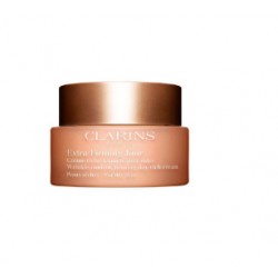 CLARINS EXTRA-FIRMING JOUR TODAS PIELES 50ml