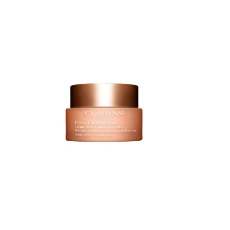 CLARINS EXTRA-FIRMING JOUR TODAS PIELES 50ml