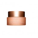 CLARINS EXTRA-FIRMING JOUR PIEL SECA 50ml
