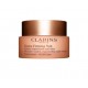 CLARINS EXTRA-FIRMING NUIT PIEL NORMAL 50ml