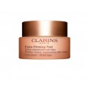 CLARINS EXTRA-FIRMING NUIT PIEL SECA 50ml