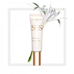 CLARINS SOS PRIMER BASES ILUMINADORA 00-universal light