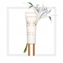 CLARINS SOS PRIMER WHITE
