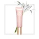 CLARINS SOS PRIMER BASES ILUMINADORA 00-universal light