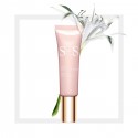 CLARINS SOS PRIMER PINK
