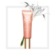 CLARINS SOS PRIMER BASES ILUMINADORA 03-coral