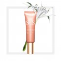 CLARINS SOS PRIMER PEACH