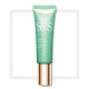 CLARINS SOS PRIMER BASES ILUMINADORA 02-champagne
