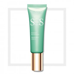 CLARINS SOS PRIMER BASES ILUMINADORA 02-champagne