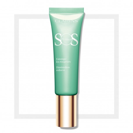 CLARINS SOS PRIMER BASES ILUMINADORA 02-champagne